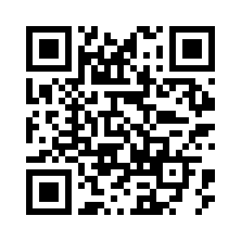 QR Code for 17DTBM3Ah2gmGVg44mH6bcbQJHLNyhoHeV