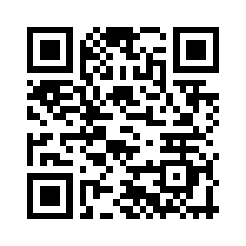 QR Code for 17DTDKcP73vX47brmTDd7fKX6BQCZdtrN3