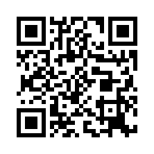 QR Code for 17DTEVQV7cvJ5o9jErh2UukuSWBXCS55E2
