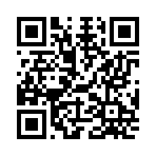 QR Code for 17DTFFwA6sbqZenaPyfyEQ5q3X634cAtmB