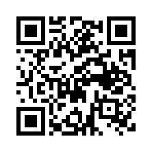 QR Code for 17DTFS7bcBXiZ3mPAfjtLmAW3LHHsgBbwC
