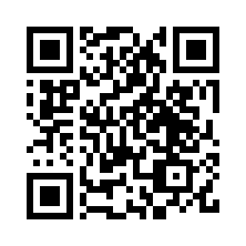 QR Code for 17DTGHTfzyWufCm9GkY3Rvm3BXAaGXXVem