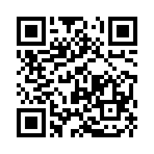 QR Code for 17DTGeekhQnqtRd7wWKCfV3JTDrGUZKXSZ