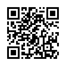 QR Code for 17DTHcStMQhsLPfYSYj3ZeCWTin5uZxB83