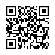 QR Code for 17DTJroFLfR1htd9vRBXSeDxLsWSj6MDN7