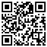QR Code for 17DTJuVAwgwapCSgAn4oU2HoDtPAdj1G9Y
