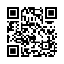 QR Code for 17DTKjmLrdajVCUKqTHrW73KZpU1X2HqCN