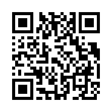 QR Code for 17DTLivBD8hSFSVmRa46J71cNRQw8m7fJD