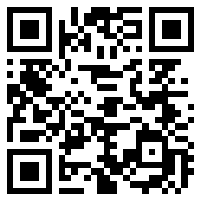 QR Code for 17DTLvcTcLAM7zRx1dco8vngGVSP9TtE53