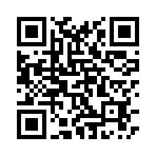 QR Code for 17DTNUbvDqreTBbMX6aPTFLeHmV7SkPVT7