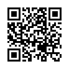 QR Code for 17DTPhNqTAFV3eMdk3D4sxmS59BmdfmarU