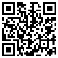 QR Code for 17DTPsj2x2AxrKHifHtnR5eLy96sK2T1ka