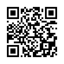 QR Code for 17DTPw7b9JDKmBKFAwjDR5bikfowo3TEyC
