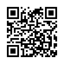 QR Code for 17DTQyi3TwAgK3ZNrCFYY8SDiTMW4TkiRK
