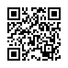 QR Code for 17DTSUvDcmpBSbxwRsoruys32ceABdCxeQ