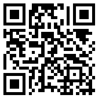 QR Code for 17DTTUpf72rxQ4kD7s6e4UBTziSzLbJfYY