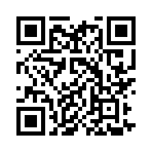 QR Code for 17DTW1Wkfd9qRPSqRK2Y3C9WGb4xt6kuWt