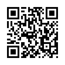 QR Code for 17DTXqp8erZQu24WNvk9ruEej4vCH4QMEs