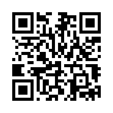 QR Code for 17DTYmrrGoqf1iTQHmdVz6r4UbgstLuWeB