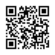 QR Code for 17DTZ6aPKGmkErTmasp9Aw8vjKRmLRNRWK