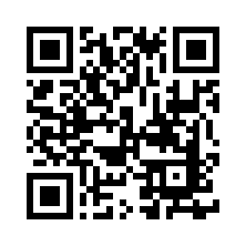QR Code for 17DTZLyN5KdWji72t5SJacvnv3u9L8CEFi