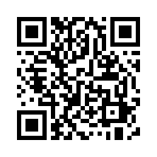 QR Code for 17DTZQcDBwPB3MLXe66ApkWSp9gG4nEAtQ