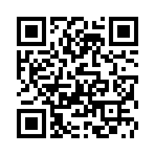 QR Code for 17DTZbAq7tn5NhtMZUVaGeWVGPJeD2Kyob