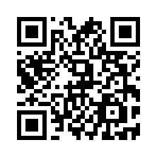 QR Code for 17DTaAyobqaHSbBkbeJMGSzPjyr6gc5L9r