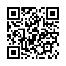 QR Code for 17DTb8CKk2sGj2FtAnGZXSwK8BrJGw7Pmr