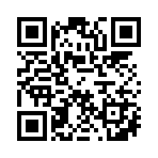 QR Code for 17DTbLtkU8J3nVSBBdvkGHphntWnYS6Ej2
