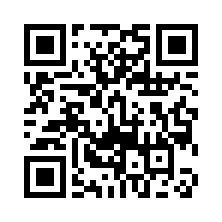 QR Code for 17DTdWrkBpNgiwnfoQ8Dp5eNHXSsT63GvV