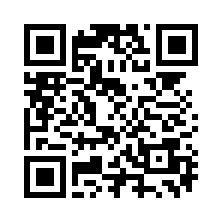 QR Code for 17DTfrSZXfriC6QSuZm8FjJfQpczLAXhnM