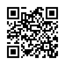 QR Code for 17DTfvzAB8uGuynyCr435HNDeNFKfsVF2f