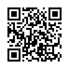 QR Code for 17DTh4bFa7ULp8UHoekfwo3x4wmm2uQruD