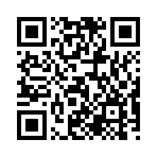 QR Code for 17DTiabWgdZjVikUQaBXwAVr18cU9UTtkX