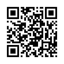 QR Code for 17DTivmTHQfXXnd9RmdJc2628yL7NPdGAc