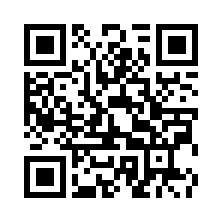 QR Code for 17DTjWBU4bkxp69nXFHtoebBJrwu2a19cq