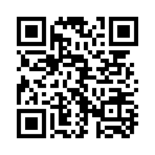 QR Code for 17DTjcr6ydbGR2wfucFY8etyesAbUDwTqW