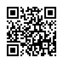 QR Code for 17DTkrj8NoA1UBgnmRprWetU8iG8ACLwZL