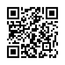QR Code for 17DTmt8YL1i5DPH8cNGtLVMo6mcTLxwHyq