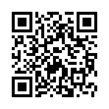 QR Code for 17DTnS6edJPLix5fzhUySYbR9igiUDy31d