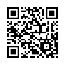 QR Code for 17DToMwTKD7gXhaiZP82Z3KTY1ammPaQPX