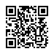QR Code for 17DToZaB3oW5WXUfBGzLPvzUk2efHGJaDj