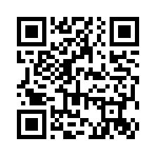QR Code for 17DTp5FVDdCXzQfroZQwDp8h8umRDA4eBD