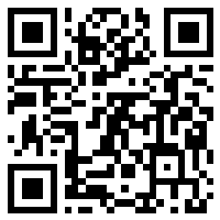 QR Code for 17DTpCxsRBF4Hts2G5JMLR4264q83yRGk5