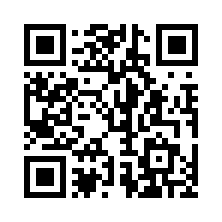 QR Code for 17DTpspECBTwJbP9z7XpiHFmC6btcrwwBY