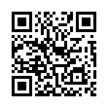 QR Code for 17DTr1886YZP7yMh8x8n8auD4ApAAk2WYc