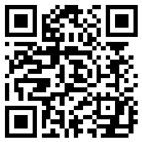 QR Code for 17DTrbmC7XAXGvwnYL5L32qf2Xfm4DCk4S