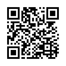 QR Code for 17DTs2f94CkmGLomKvMp7FEvobibJwfbpb