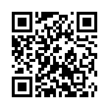 QR Code for 17DTsm3AxuBmtLcAsvC3bsUiVLkh7wfsg6